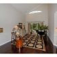 2589 Jardin Ct, Fort Lauderdale, FL 33327 ID:13824648