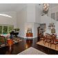 2589 Jardin Ct, Fort Lauderdale, FL 33327 ID:13824649