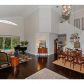 2589 Jardin Ct, Fort Lauderdale, FL 33327 ID:13824649