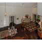 2589 Jardin Ct, Fort Lauderdale, FL 33327 ID:13824650