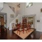 2589 Jardin Ct, Fort Lauderdale, FL 33327 ID:13824651