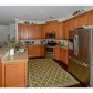 2589 Jardin Ct, Fort Lauderdale, FL 33327 ID:13824652