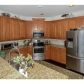 2589 Jardin Ct, Fort Lauderdale, FL 33327 ID:13824653