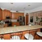 2589 Jardin Ct, Fort Lauderdale, FL 33327 ID:13824654