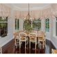 2589 Jardin Ct, Fort Lauderdale, FL 33327 ID:13824655