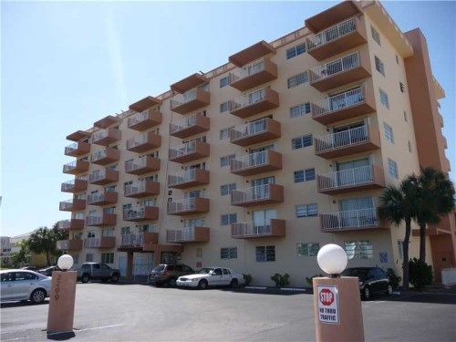 2200 E HALLANDALE BEACH BL # 310, Hallandale, FL 33009