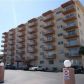 2200 E HALLANDALE BEACH BL # 310, Hallandale, FL 33009 ID:13459813