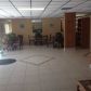 2200 E HALLANDALE BEACH BL # 310, Hallandale, FL 33009 ID:13459814