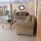 2200 E HALLANDALE BEACH BL # 310, Hallandale, FL 33009 ID:13459815