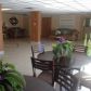 2200 E HALLANDALE BEACH BL # 310, Hallandale, FL 33009 ID:13459816