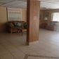 2200 E HALLANDALE BEACH BL # 310, Hallandale, FL 33009 ID:13459817