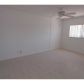 2200 E HALLANDALE BEACH BL # 310, Hallandale, FL 33009 ID:13459818