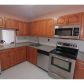 2200 E HALLANDALE BEACH BL # 310, Hallandale, FL 33009 ID:13459819