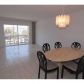 2200 E HALLANDALE BEACH BL # 310, Hallandale, FL 33009 ID:13459820