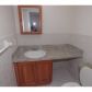 2200 E HALLANDALE BEACH BL # 310, Hallandale, FL 33009 ID:13459821