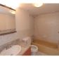 2200 E HALLANDALE BEACH BL # 310, Hallandale, FL 33009 ID:13459822