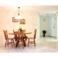 3101 N Country Club Dr # 102, Miami, FL 33180 ID:13822078