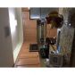 4804 NW 79th Ave # 207, Miami, FL 33166 ID:13858544