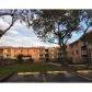 4804 NW 79th Ave # 207, Miami, FL 33166 ID:13858550