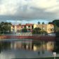 4804 NW 79th Ave # 207, Miami, FL 33166 ID:13858552