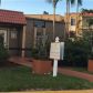 4804 NW 79th Ave # 207, Miami, FL 33166 ID:13858553