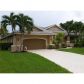 1051 WOODFALL CT, Fort Lauderdale, FL 33326 ID:13786311