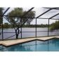 1051 WOODFALL CT, Fort Lauderdale, FL 33326 ID:13786313