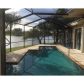 1051 WOODFALL CT, Fort Lauderdale, FL 33326 ID:13786316