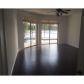 1051 WOODFALL CT, Fort Lauderdale, FL 33326 ID:13786317