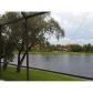 1051 WOODFALL CT, Fort Lauderdale, FL 33326 ID:13786318