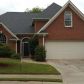 4706 Woodlawn Court Ne, Marietta, GA 30068 ID:13904541