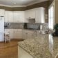 4706 Woodlawn Court Ne, Marietta, GA 30068 ID:13904542