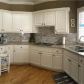4706 Woodlawn Court Ne, Marietta, GA 30068 ID:13904543