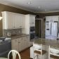4706 Woodlawn Court Ne, Marietta, GA 30068 ID:13904544