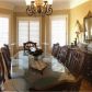 4706 Woodlawn Court Ne, Marietta, GA 30068 ID:13904548