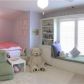4706 Woodlawn Court Ne, Marietta, GA 30068 ID:13904550