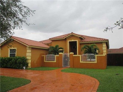 18721 SW 291 TE, Homestead, FL 33030