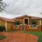 18721 SW 291 TE, Homestead, FL 33030 ID:13893113