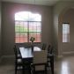18721 SW 291 TE, Homestead, FL 33030 ID:13893114