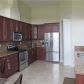 18721 SW 291 TE, Homestead, FL 33030 ID:13893115