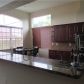 18721 SW 291 TE, Homestead, FL 33030 ID:13893116