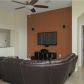 18721 SW 291 TE, Homestead, FL 33030 ID:13893117