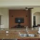 18721 SW 291 TE, Homestead, FL 33030 ID:13893118