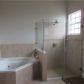 18721 SW 291 TE, Homestead, FL 33030 ID:13893119
