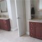 18721 SW 291 TE, Homestead, FL 33030 ID:13893120
