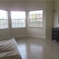 18721 SW 291 TE, Homestead, FL 33030 ID:13893122