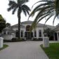 2479 PROVENCE CIR, Fort Lauderdale, FL 33327 ID:13912915