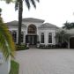 2479 PROVENCE CIR, Fort Lauderdale, FL 33327 ID:13912916