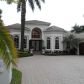 2479 PROVENCE CIR, Fort Lauderdale, FL 33327 ID:13912917