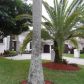 2479 PROVENCE CIR, Fort Lauderdale, FL 33327 ID:13912918